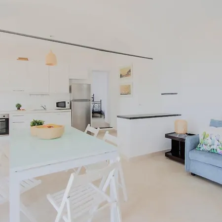 Meridione * Chiavari